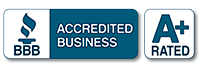 Business quality badge
